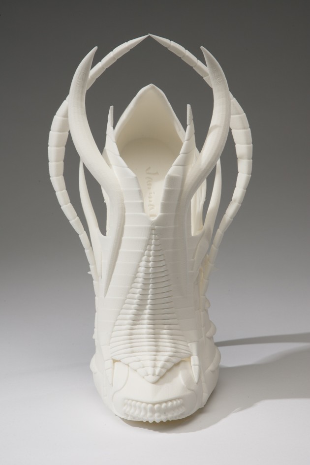 Exoskeleton-Janina-Alleyne-05