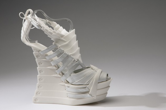 Exoskeleton-Janina-Alleyne-06