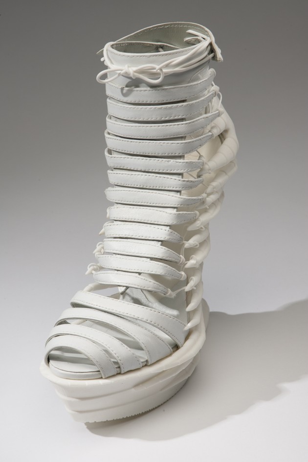 Exoskeleton-Janina-Alleyne-09