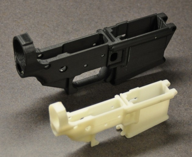 ar-15-printed-receiver2