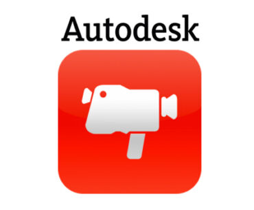 Autodesk Buys Most Annoying Social App, Socialcam. What Does it All Mean?