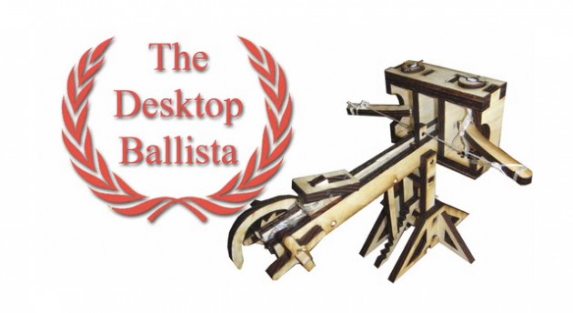 desktop-balista-01