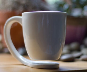 Wisdom of the Crowd: Recharging Was Never This Cool