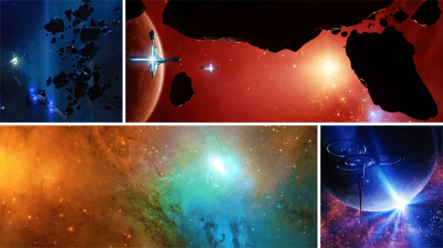 Friday Smackdown: The Gritlar