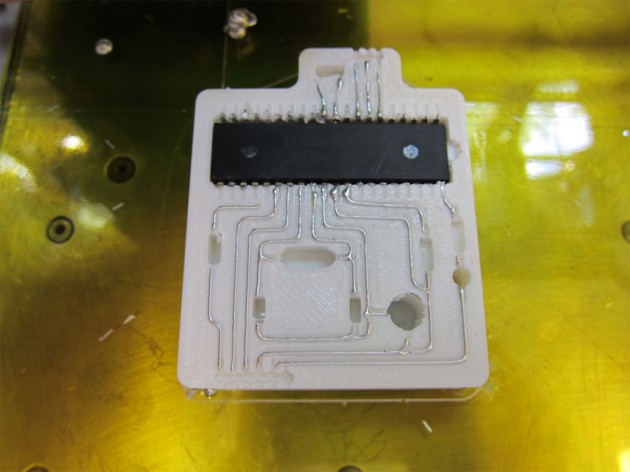 rep-rap-3d-printed-circuit-01