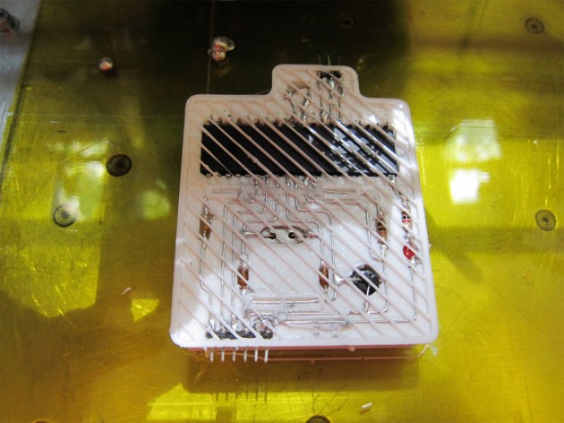 rep-rap-3d-printed-circuit-02