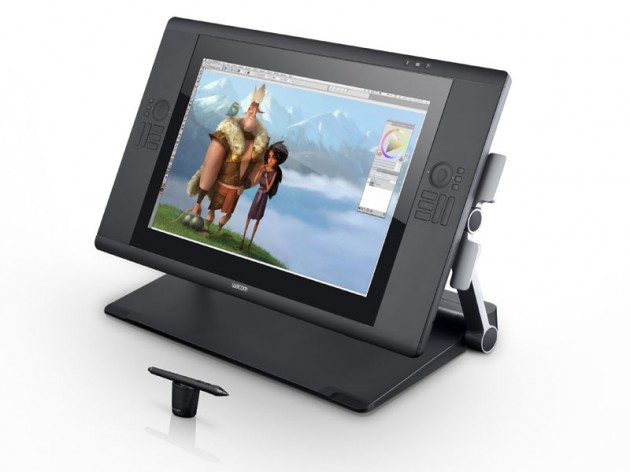 wacom-cintiq-24hd-touch-01