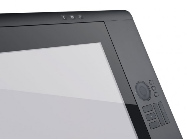 wacom-cintiq-24hd-touch-02