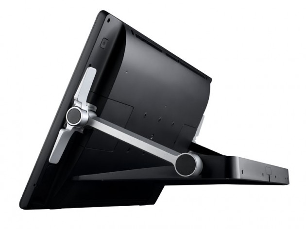 wacom-cintiq-24hd-touch-04