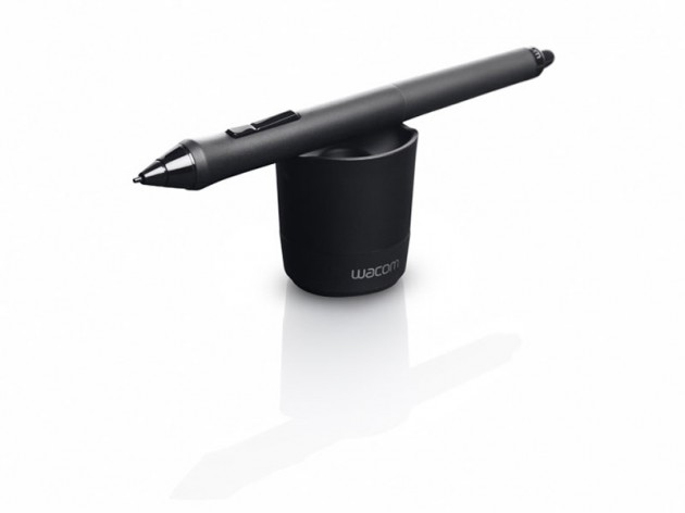 wacom-cintiq-24hd-touch-05