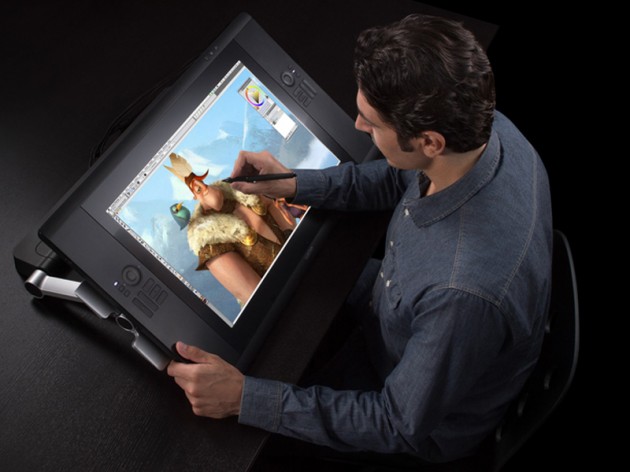 wacom-cintiq-24hd-touch-06