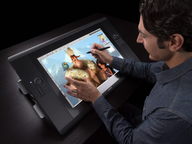 wacom-cintiq-24hd-touch-07