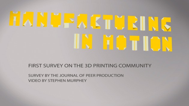 3d-printer-infographic-01