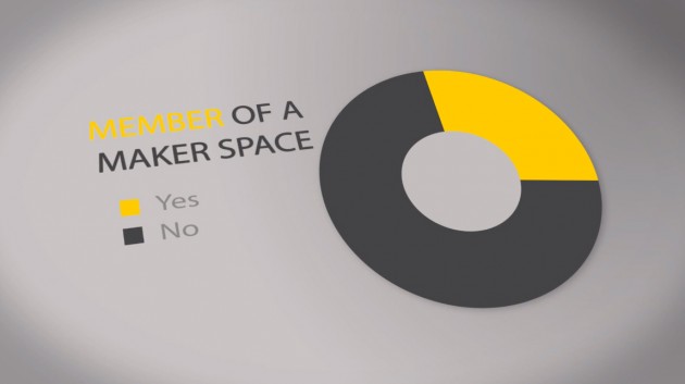 3d-printer-infographic-06