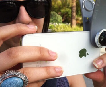 Wisdom of the Crowd – Why Didn't I Think of That?