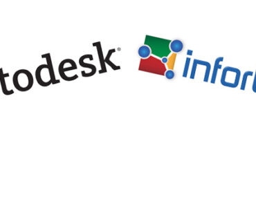Autodesk Hungry for Product Data Apps, Acquires Inforbix