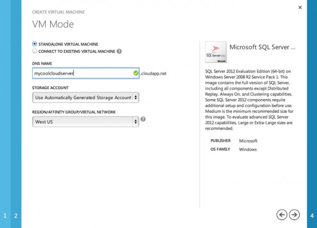 epdm-azure-gallo
