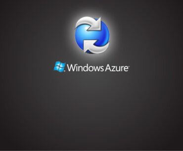 How to Deploy SolidWorks EPDM on Windows Azure