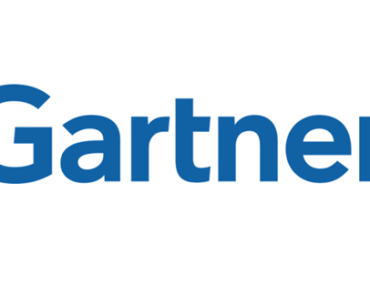 Don't Believe the Hype-Graph