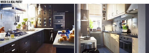 ikea-3d-rendering-01