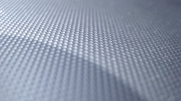 Reflectance Paper: Photography From a Whole New Perspective