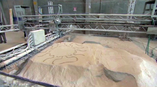 Discovery Covers DShape + Other Things