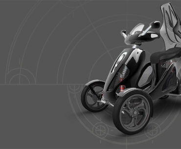 SolidWorks Launches eDrawings Pro for iPad. Measure, Markup and More.