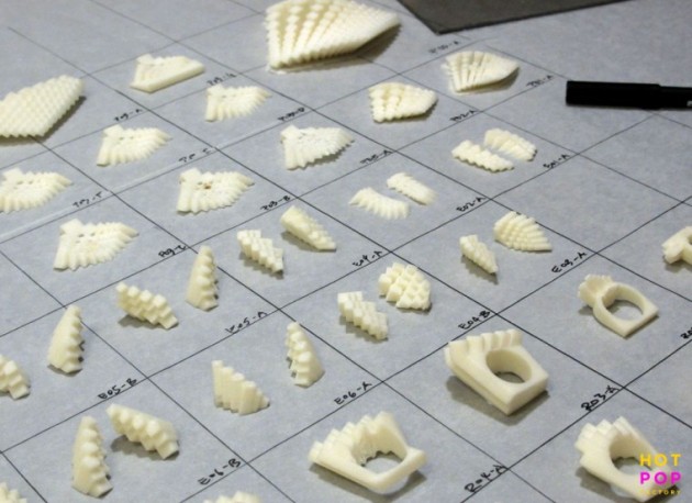 hpf-3dprint-01