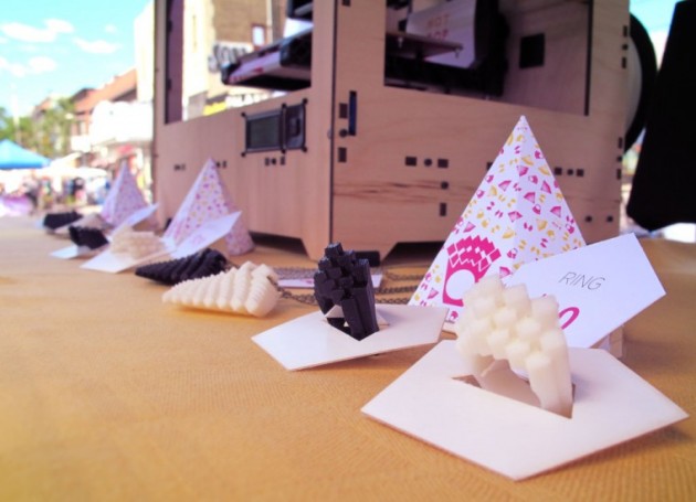 hpf-3dprinted-jewelry-00