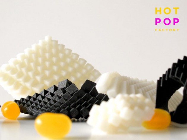 hpf-3dprinted-jewelry-00a