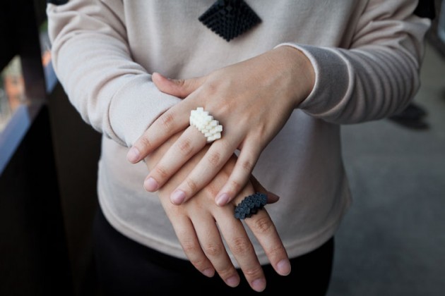 hpf-3dprinted-jewelry-01