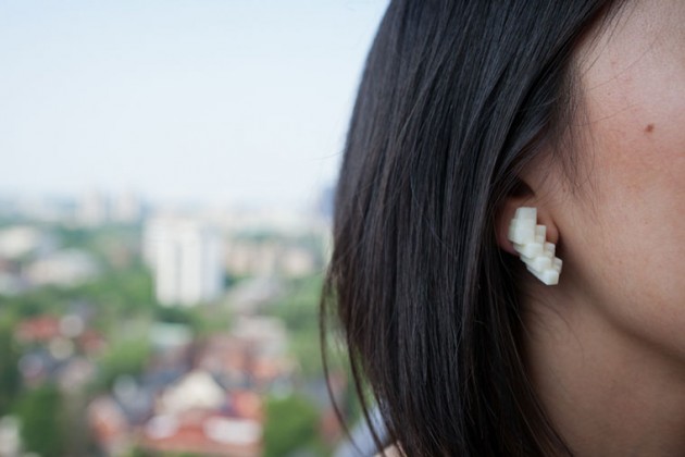 hpf-3dprinted-jewelry-03