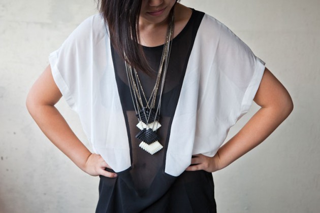 hpf-3dprinted-jewelry-04