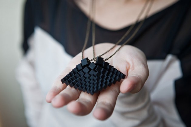 hpf-3dprinted-jewelry-05