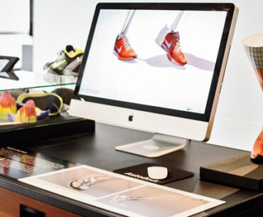 Is Autodesk Making the 'Make' Too Hard?