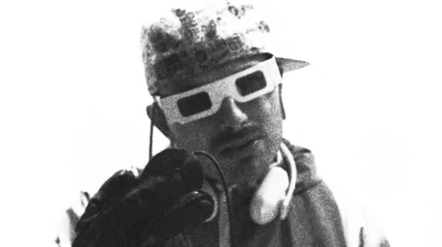 Drop it. SolidWorks Nerdcore the Likes You've Never Seen Before.