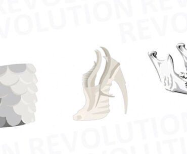 How Long till the 3D Printing Revolution (Is Not a Revolution)?