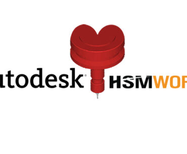 Autodesk Gets on the CAM Track, Acquires HSMWorks Technology.