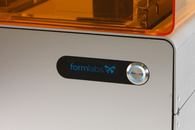 formlabs-form1-01
