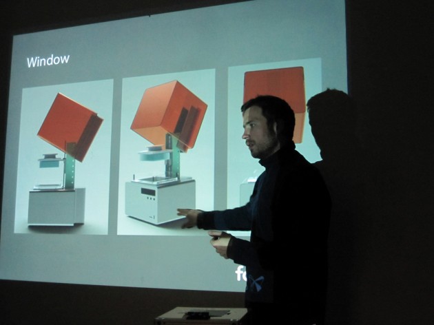 formlabs-form1-design-00