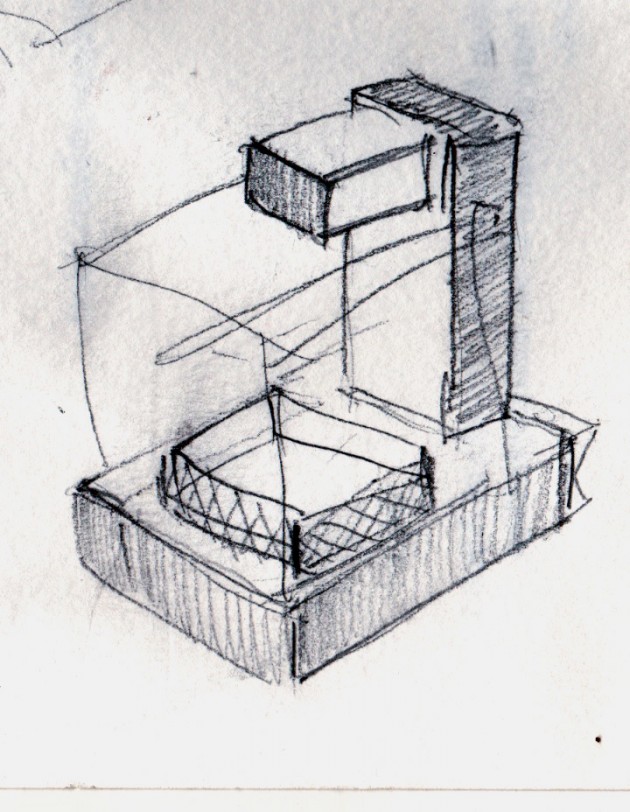 formlabs-form1-design-00a