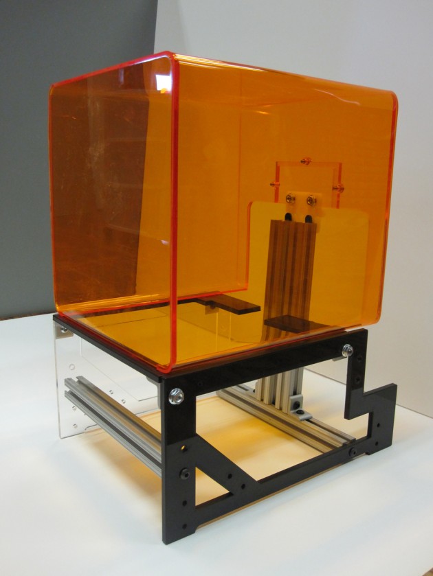 formlabs-form1-design-01