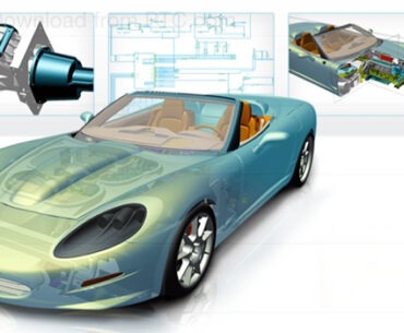 PTC Takes Depth Breath, Exhales Creo View Upon Your Pores