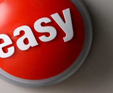 Staples Partners with Mcor, Enters 3D Printing Market with