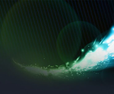 Geomagic and SpaceClaim Shake Scan-to-CAD Scene with Launch of Geomagic Spark