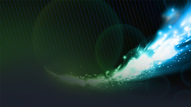 Geomagic and SpaceClaim Shake Scan-to-CAD Scene with Launch of Geomagic Spark
