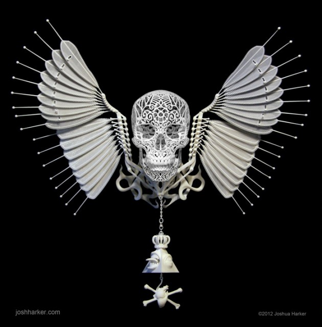 joshua-harker-anatomica-di-revolutis-01