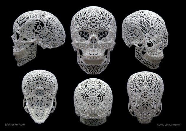 joshua-harker-anatomica-di-revolutis-03