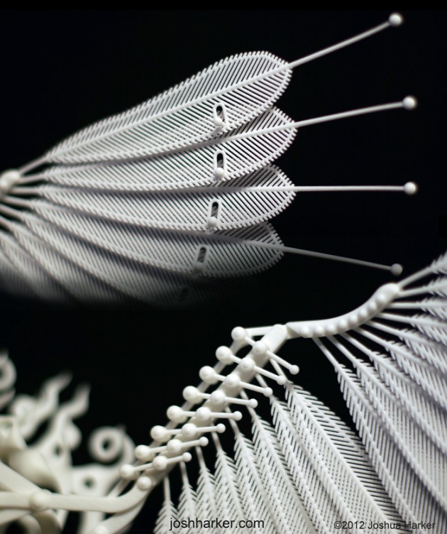 joshua-harker-anatomica-di-revolutis-05