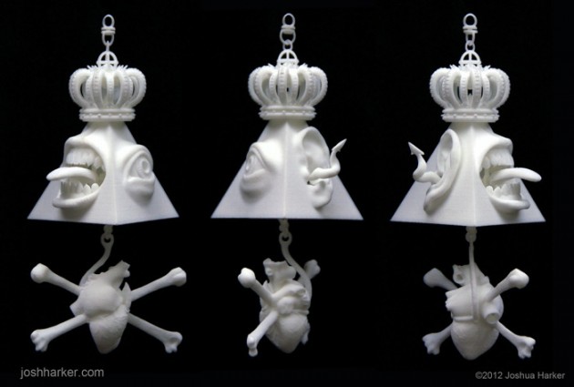 joshua-harker-anatomica-di-revolutis-06